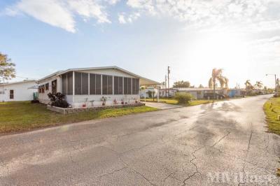 Photo 2 of 7 of park located at 6320 14th Street West Bradenton, FL 34207