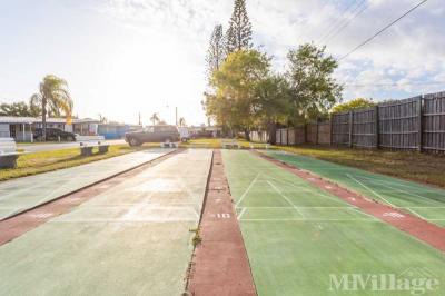 Photo 3 of 7 of park located at 6320 14th Street West Bradenton, FL 34207