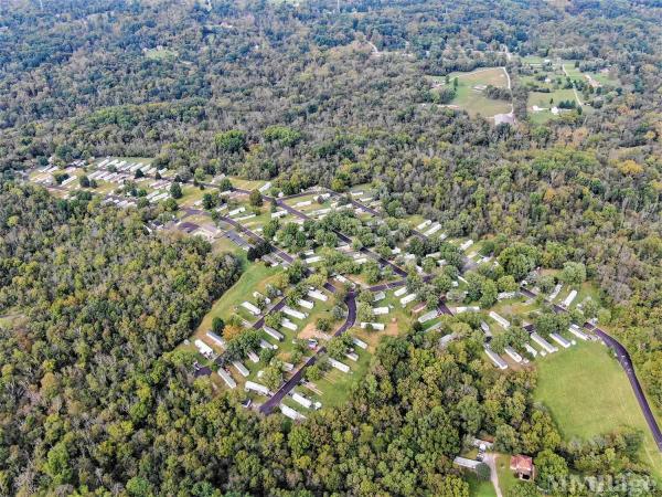 Photo 1 of 2 of park located at 2755 State Route 132 New Richmond, OH 45157