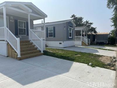 Photo 2 of 7 of park located at 3300 Elizabeth Lake Road Waterford, MI 48328