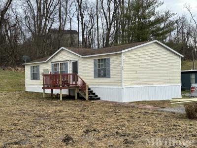 Photo 2 of 10 of park located at 10 Shellie St Uniontown, PA 15401