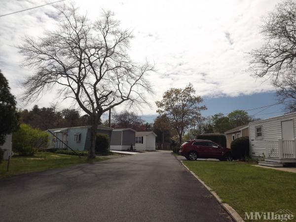 Photo of Peconic Adult Park, Riverhead NY