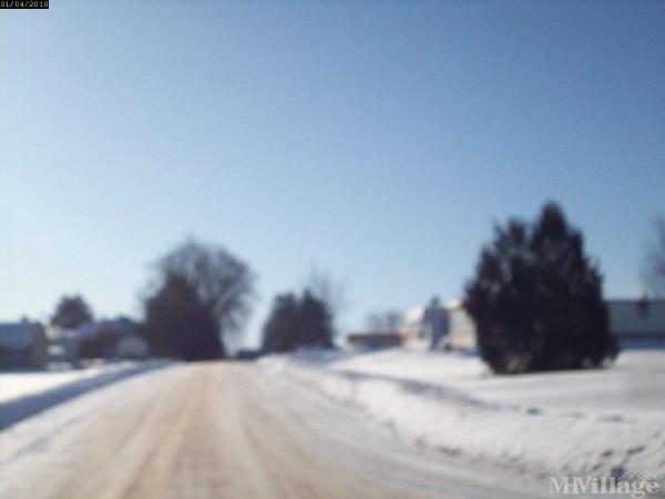 Photo of Cedar Meadows Cashton, Cashton WI