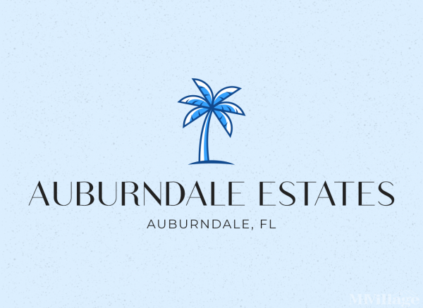 Photo of Auburndale Estates, Auburndale FL