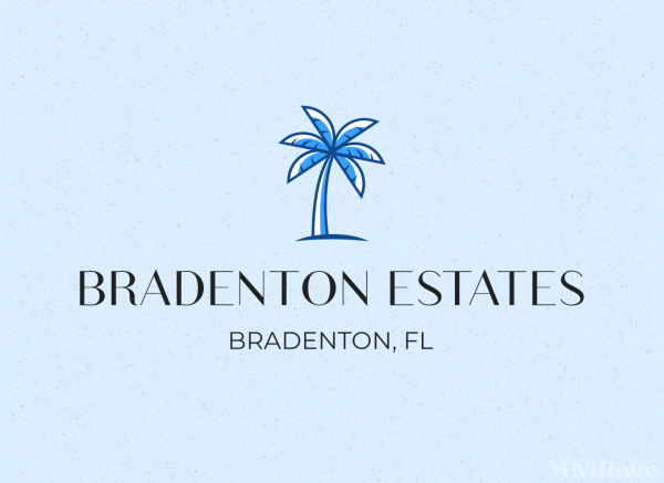 Photo of Bradenton Estates, Bradenton FL