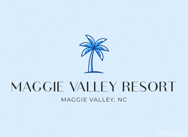 Photo of Maggie Valley Resort, Maggie Valley NC