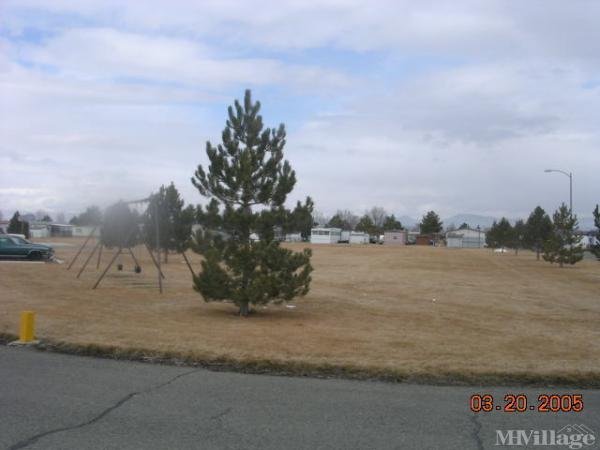 Photo 0 of 2 of park located at 2901 Herrin Rd Helena, MT 59602