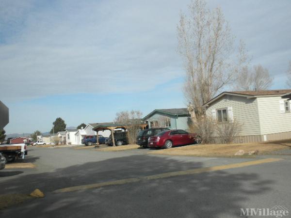 Photo of Leisure Village, Helena MT