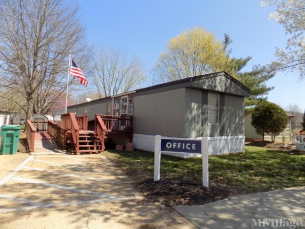 Photo of The Willows, Fenton MO