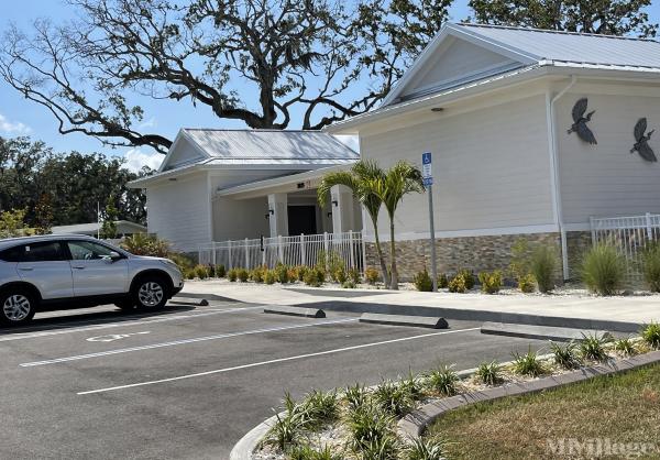 Photo of The Oaks at Colony Cove, Ellenton FL