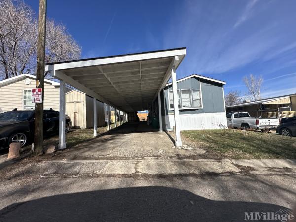Photo of Highview Mobile Home Community, Westminster CO