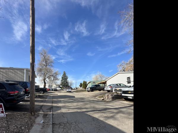 Photo of Highview Mobile Home Community, Westminster CO