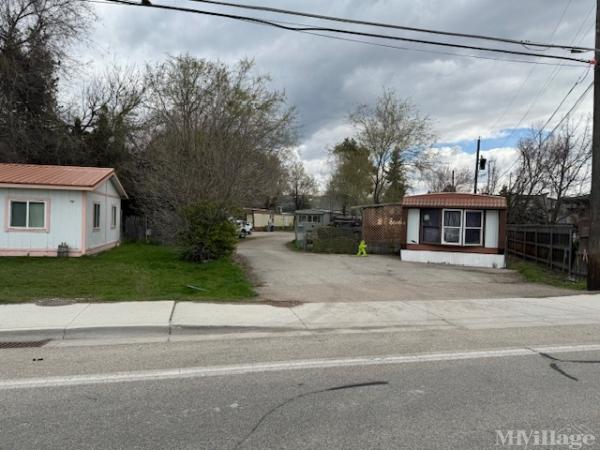 Photo 0 of 2 of park located at Pierce Park Ln Boise, ID 83714