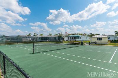 Photo 3 of 25 of park located at 27110 Jones Loop Road Punta Gorda, FL 33982