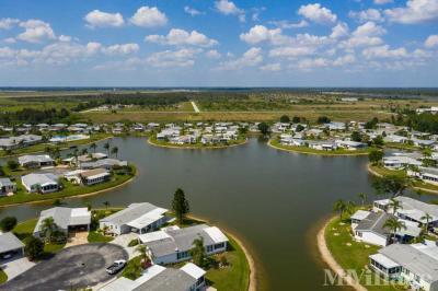 Photo 4 of 25 of park located at 27110 Jones Loop Road Punta Gorda, FL 33982
