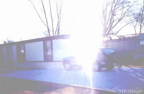 Photo of Highland-Hillcrest Mobile Parks, Springfield MO