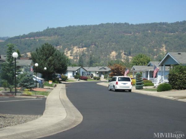 Photo of Littlebrook, Roseburg OR