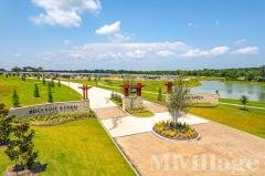 Photo 1 of 21 of park located at 11848 Calvary Rd Willis, TX 77318