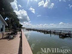Photo 3 of 11 of park located at 13318 Sea Breeze Lane Grand Island, FL 32735