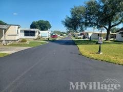 Photo 4 of 5 of park located at 3503 58th Avenue North Saint Petersburg, FL 33714