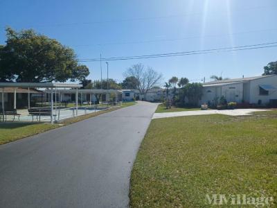 Photo 5 of 5 of park located at 3503 58th Avenue North Saint Petersburg, FL 33714
