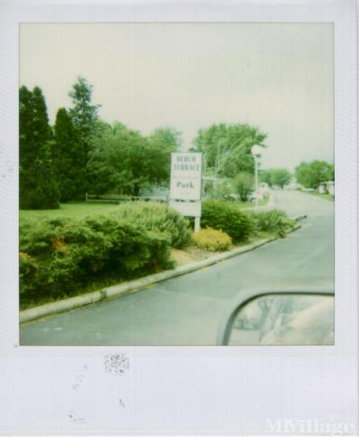 Photo 4 of 36 of park located at 1730 Port Clinton Rd Fremont, OH 43420