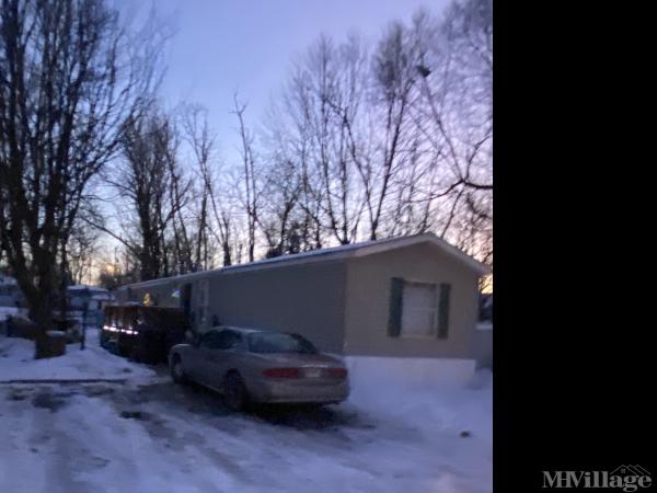 Photo of Lamplighter Village, Weyauwega WI