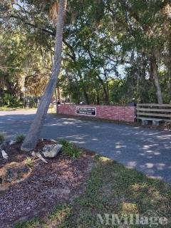 Photo 1 of 5 of park located at 2934 Griffinview Drive Lady Lake, FL 32159