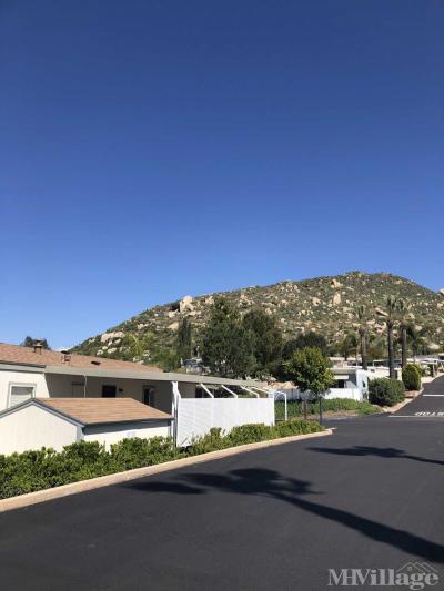 Photo 5 of 27 of park located at 1536 South State Street Hemet, CA 92543