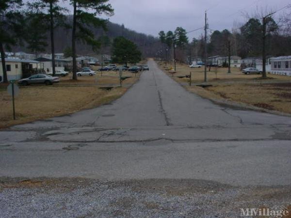 Photo 0 of 2 of park located at Buck  Run Odenville, AL 35120