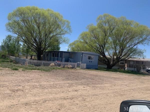 Photo of Vista Verde Village, Cortez CO