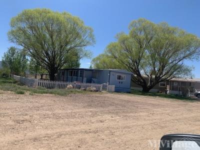 Mobile Home Park in Cortez CO