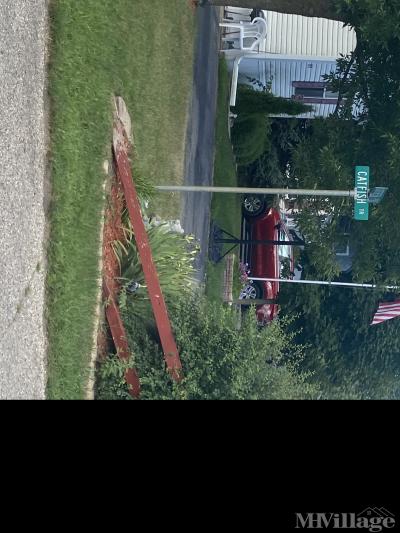 Photo 2 of 168 of park located at W. 662 Northern Pike Montello, WI 53949