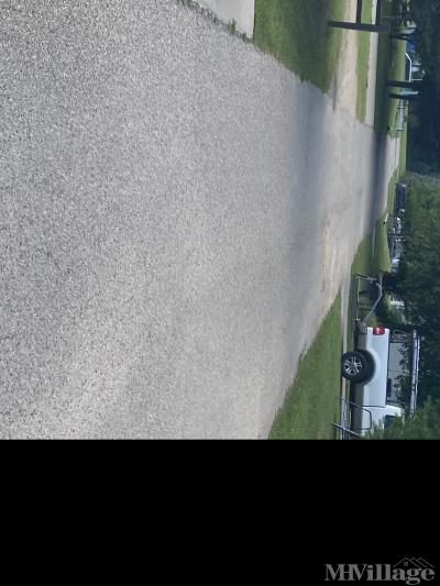 Photo 3 of 168 of park located at W. 662 Northern Pike Montello, WI 53949