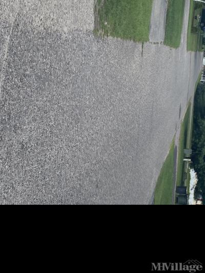 Photo 4 of 168 of park located at W. 662 Northern Pike Montello, WI 53949