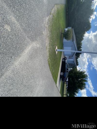 Photo 5 of 168 of park located at W. 662 Northern Pike Montello, WI 53949