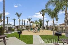 Photo 2 of 16 of park located at 2627 East La Palma Avenue Anaheim, CA 92806