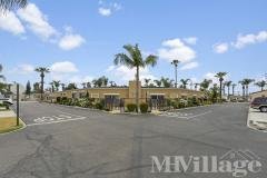 Photo 3 of 16 of park located at 2627 East La Palma Avenue Anaheim, CA 92806