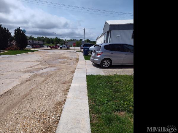 Photo of Pine Tree Manor, Moscow Mills MO