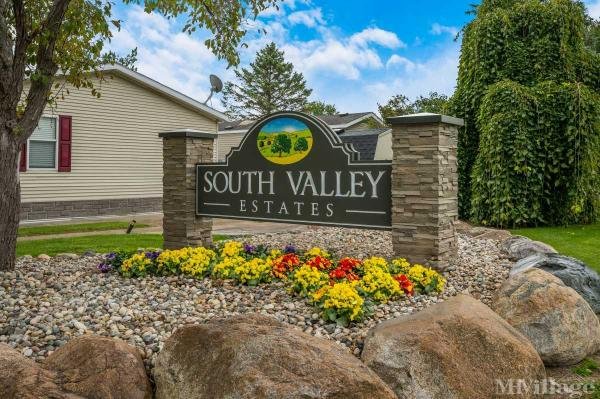 Photo of South Valley Estates, Swartz Creek MI