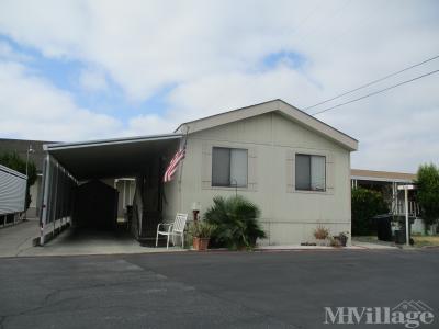 Photo 2 of 131 of park located at 501 E Orangethorpe Anaheim, CA 92801