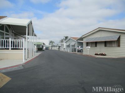 Photo 4 of 131 of park located at 501 E Orangethorpe Anaheim, CA 92801