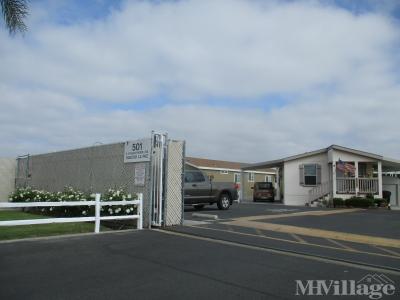 Photo 5 of 131 of park located at 501 E Orangethorpe Anaheim, CA 92801
