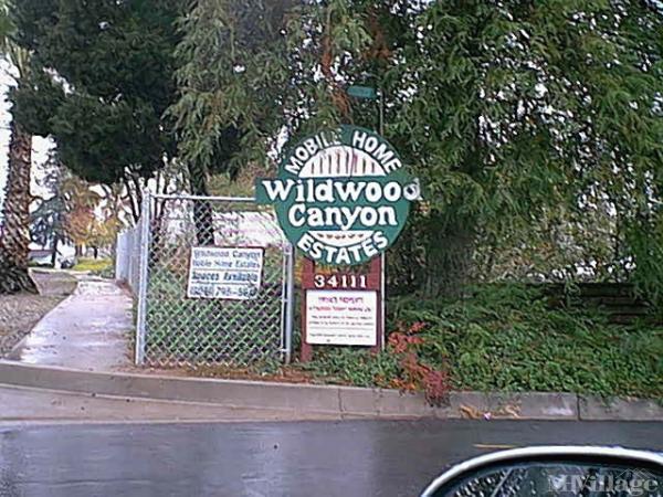 Photo 0 of 2 of park located at 34111 Wildwood Canyon Road Yucaipa, CA 92399