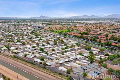 Photo 3 of 7 of park