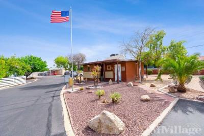 Photo 4 of 7 of park