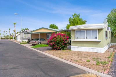 Photo 5 of 7 of park