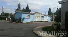 Photo 1 of 12 of park located at 3016 SE Holly Ave Milwaukie, OR 97222