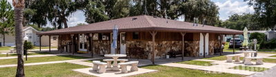 Photo 3 of 6 of park located at 2085 Country Road 740 Webster, FL 33597