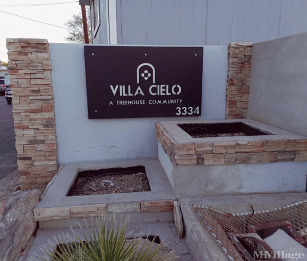 Photo of Villa Cielo Southern Acres, Phoenix AZ